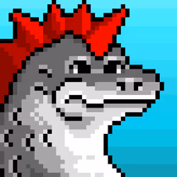 45592728320057645284509804786890123593787647745357137913094727936709549359105