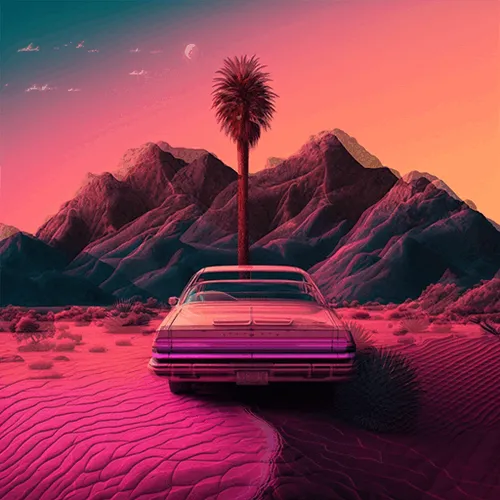 87996894417403757067696695197282022501452606800272993605514419243520740032513