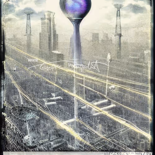 Item #45670059463528757092218770079883681942967877299193795414540109305630255218689 Media