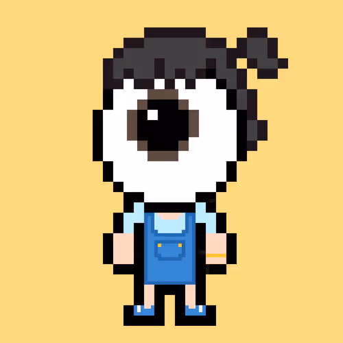 Item #112181917842820431324612729513314418464013697546614710113834128791955702808577 Media