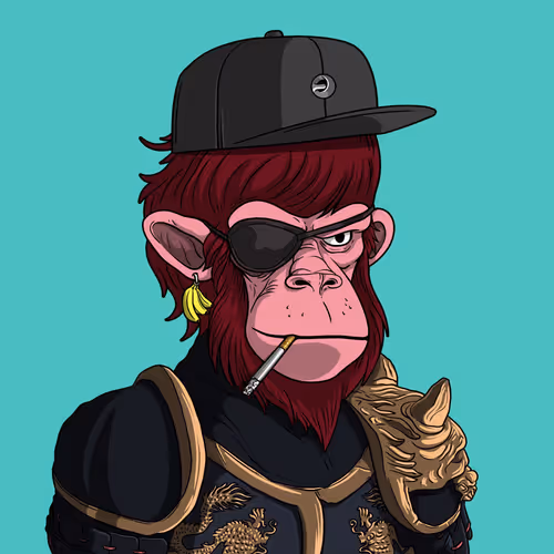 Item #77343393078987030872731493737942391398811417770387096593791008470429297803265 Media