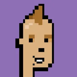 109247822798716019135530209457482017359984441806063030401769642592867692052481