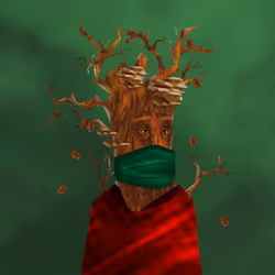 38969088093190670381878411557565580659447067316565611691845277129845371830273