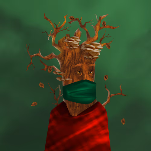 Item #38969088093190670381878411557565580659447067316565611691845277129845371830273 Media