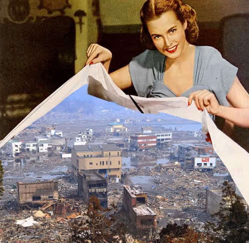 Item #65033471295990105292863051236151584237795401292805181333653600472746539614209 Media