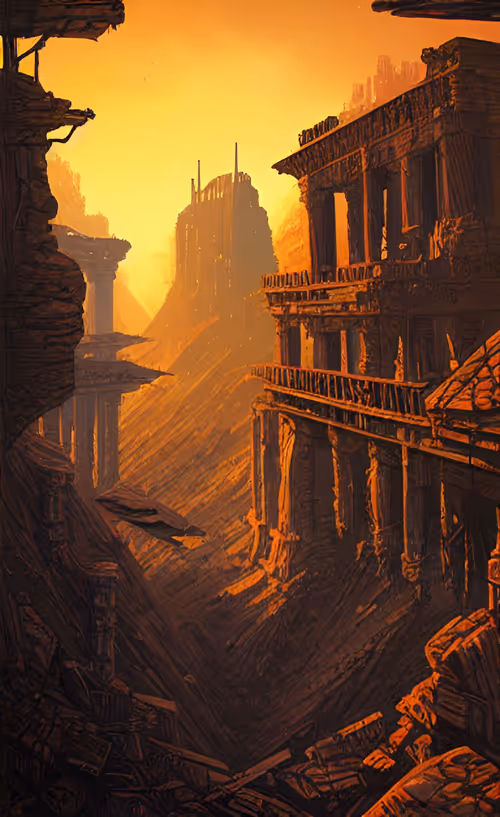 Item #32647439138177804450978922849725324926355265422071959627789444313657563414529 Media