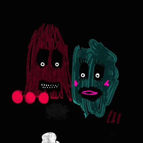 Item #90144564011191553255551171483351008933440029025118662744023831762101390540801 Media