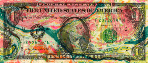 Item #104491240125592817671271808051295507534870247597194745225565214347147421417473 Media