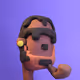 46044692668738695700041931932294407350466030731791638680072788080769173028865
