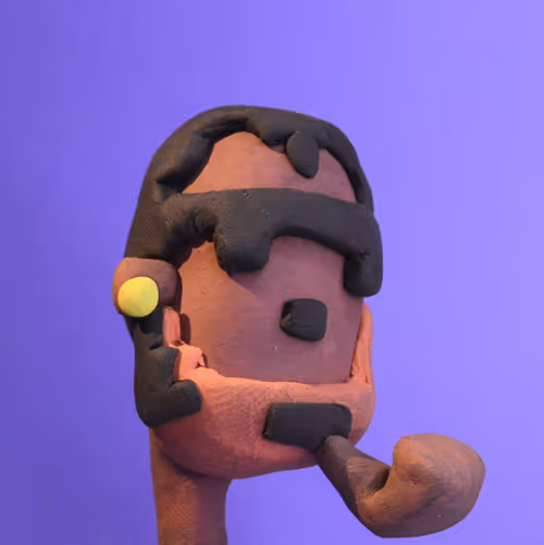 Item #46044692668738695700041931932294407350466030731791638680072788080769173028865 Media