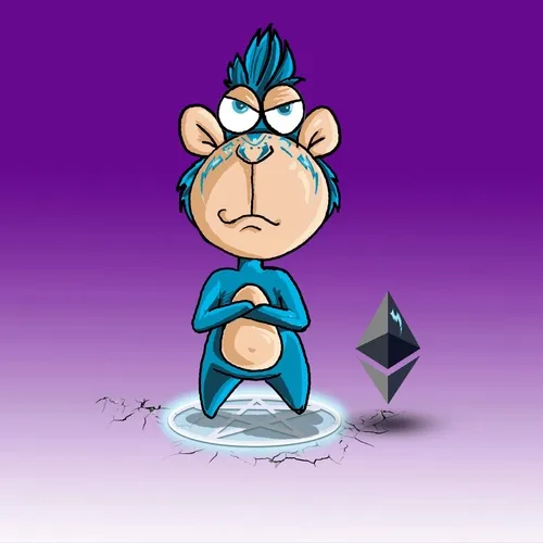 WM001