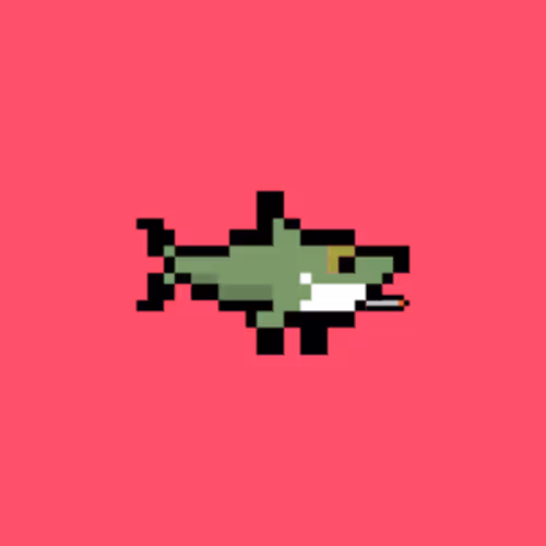 Item #88862188802430962680200681412367294623163871284080714223625560781333660172289 Media
