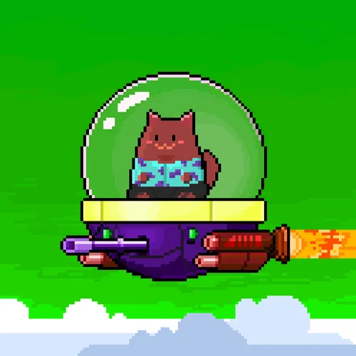 Item #60350782092190053381632683001342209025192929510002735282395947275055664201729 Media