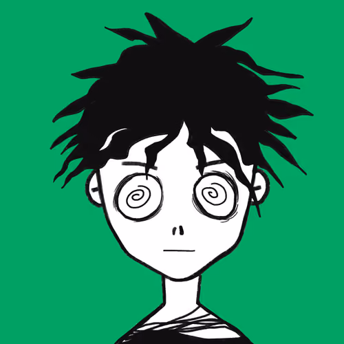678