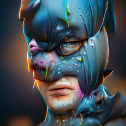 21369244554187647958859883869036851789200846167786001270470525995024830693377