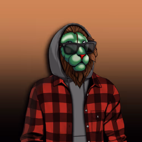 Item #81993174161941983494086303142077263823258434473103800718555345060906628284417 Media