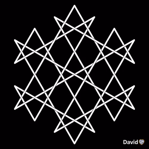 Item #47843364704017003804934857598961499312983708850967360726988709472407857922049 Media