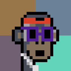 7441898984043835067563790274845562906891357675330405861896053537406705467393