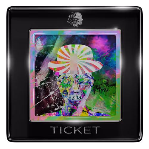 Artvatars Auctions