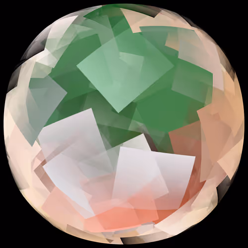 Item #40660449989310386068442895611653254594849921082634236446139747111282447220737 Media