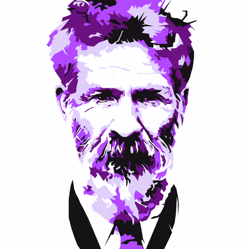 ovidiusolcan Collection - old V2