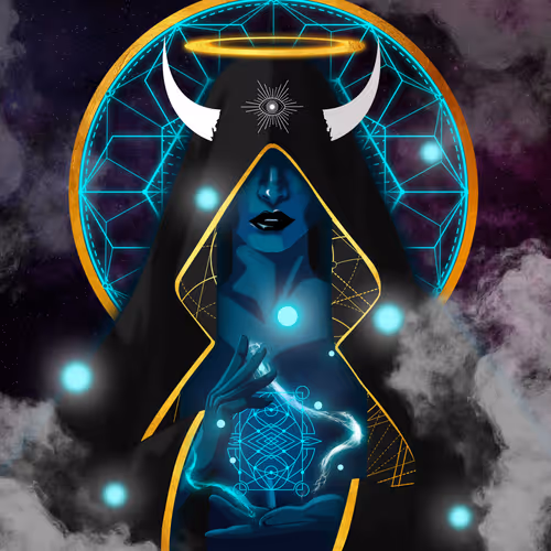 Item #35712153584184774480273438546159816354041679404487982157549722668553948102657 Media