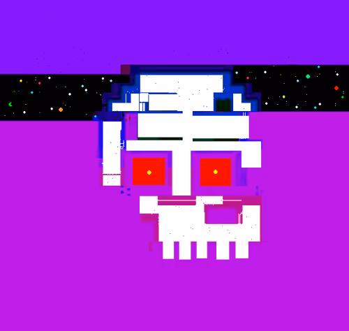 Item #12004852008603126908750717882462154165837326955611260247126603032150864297985 Media