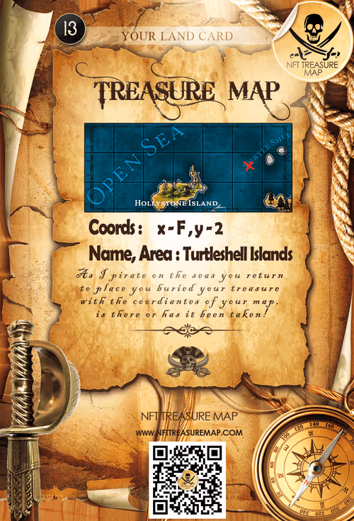 Item #30083456983431577643541802904962886047184168563001995028007748871741790748673 Media