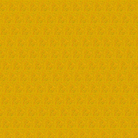 Item #32613469896504880853049657825110174755961496028052851552811949901460054999041 Media