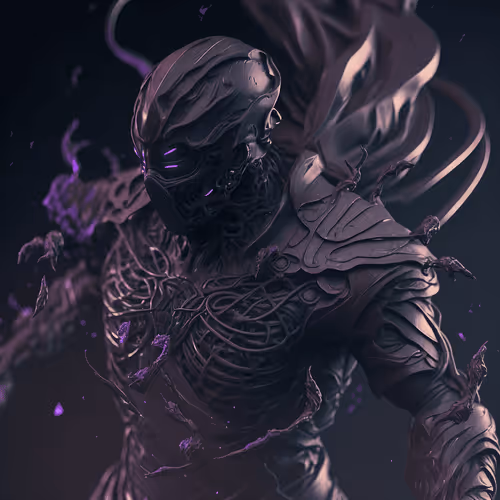 Item #35142345074167557316465654514607699011434992398973275626167687972818662719489 Media