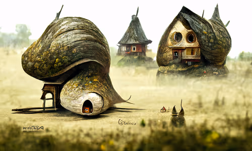 Item #81124093638462348143699558628980745827275541089046297106751611444077147455489 Media