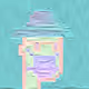 111046982310687227439131738383128121180037356311668879789945328417899905286145
