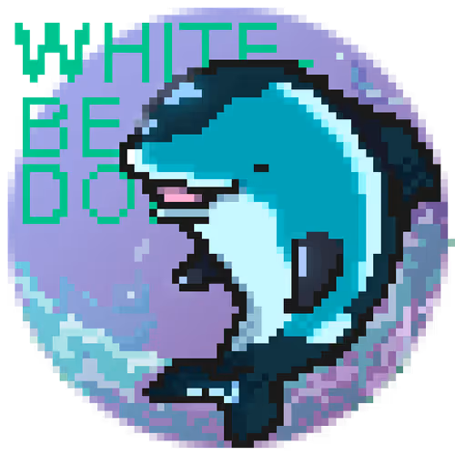 Item #76886183400510986828564600332623285787207885382450708502093141877591969366017 Media