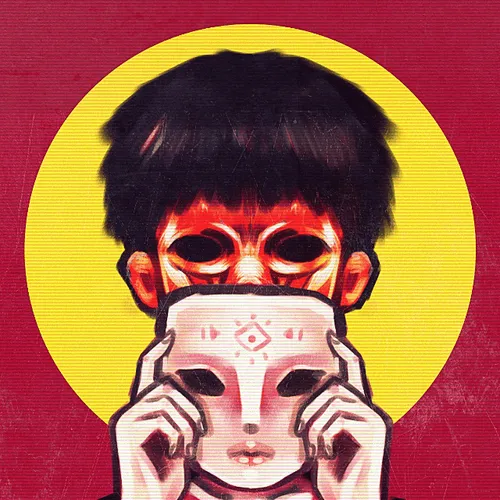 Item #106157270619957437619266704133750947926575805662878030194786170514003967606785 Media