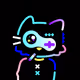 21240572392939668191288309007721724783500543600373699849436980325937252925441
