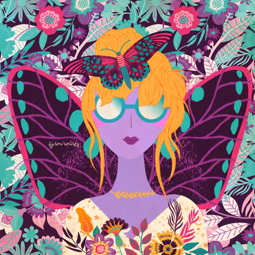 Item #11956746333207341175462951814378395463714077073898832059410800009935847424001 Media