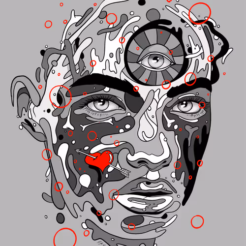 From Physical To Digital