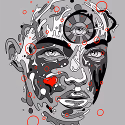 38039128345254064647589517671143081133011420513097535766912356064994766356530