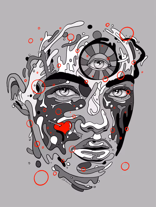 Item #38039128345254064647589517671143081133011420513097535766912356064994766356530 Media