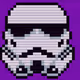 92717927028492613065280459028785016633645338573256760769058204597360401580033
