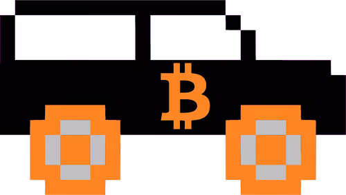 Item #19945501478006470220967528244081252999075931201786241139124112535409865523201 Media