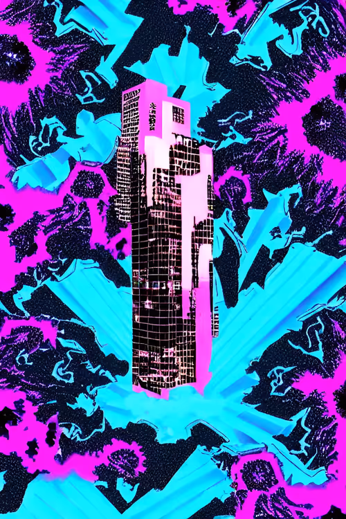 Item #13004473208510325821301883972219826389193854769089161780948910401815389929473 Media