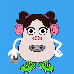 22441043073735996404468615710521103393479748804700272706480549126995229802497