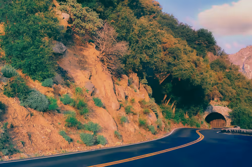 Item #65389115153694578478564242241340255981733508835170709142805133203125473116161 Media