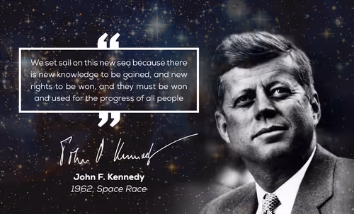 Item #67451479426573356873034724663530292067190086834545215877212484611129030475777 Media