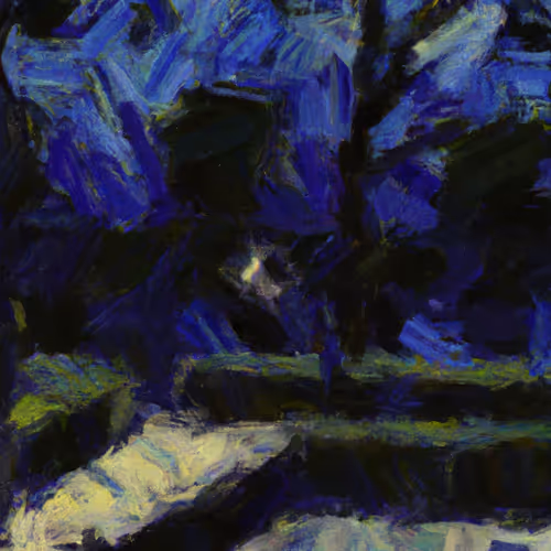 Item #13124369587173456456622081061708634094950931907258983573597019365292705316865 Media