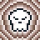 57920695457072532059112617018159441295166854042840448471990454860077315653633