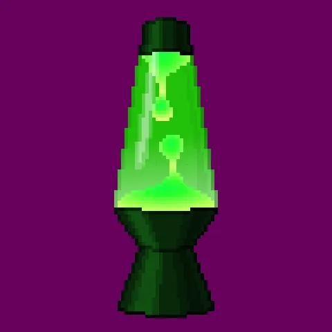 Item #63182339727810101780911750234600495997074472530679366102339935418805680865281 Media