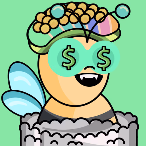 Item #31037903971584618784871670244796472094709375926203124187401004821761031667713 Media