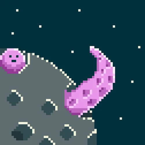 Item #95792814063985285698775930501057989682998291811646871809523258572860456697857 Media